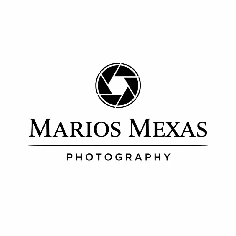 Marios Mexas Photography